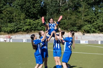 Bild 39 - wCJ Fotoabend